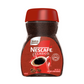NESCAFE CLASICO 16/42 GR