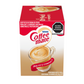 COFFEE MATE 9/10/34 GR ORIGINAL
