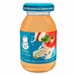 JUGO GERBER 2A ET MANZANA 24/175 ML.