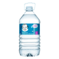 AGUA GERBER 4/4 L