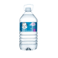 AGUA GERBER 6/4LT