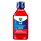 VICK 44 T.TIPO TOS CEREZA 48/120 ML