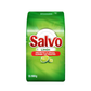 SALVO 24/500 GR