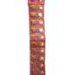 PEPTO BISMOL 24/24 TIRAS