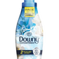 DOWNY LE 9/800 AZUL