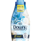 DOWNY LE 9/800 FLORAL AZUL