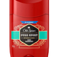 OLD SPICE BARRA DEO 12/50GR PSPOR