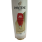 PANTENE 12/400ML SHA RIZOS DEFINI
