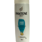 PANTENE 12/400ML SHA 2EN1 C.CLASI