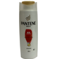 PANTENE 12/200 ML SH RIZO DEF