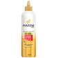 PANTENE CPP 12/300 RIZ DEFINIDOS