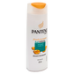 PANTENE 12/200 ML SH 2EN1 C CLASI