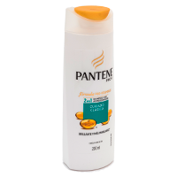 PANTENE 12/200 ML SH 2EN1 C CLASI