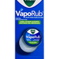VICK VAPORUB EXH.12/40/12 GR