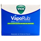 VICK VAPORUB EXH.30/12/12 GR
