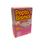 PEPTO BISMOL 24/24 PZAS