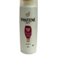 PANTENE 12/200 ML SH CONTROL CAIDA