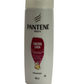 PANTENE 12/400ML SHA CONTROL CAID