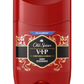 OLD SPICE BARRA DEO 12/50GR VIP