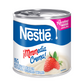 Media Crema Nestlé 225g