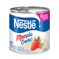 MEDIA CREMA 24/225GR