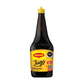JUGO MAGGI FRASCO 6/800 ML