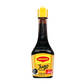 JUGO MAGGI 12/100 ML