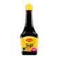 Jugo Sazonador Maggi 200ml