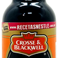 Salsa Inglesa Crosse & Blackwell 145ml