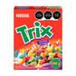 CEREAL TRIX 20/230GR