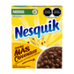 CEREAL NESQUIK 20/230GR