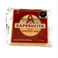 QUESO AMERICANO CAPERUCITA 140GRS