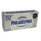 QUESO CREMA PHILADELPHIA 180GRS