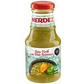 SALSA PICANTE VERDE 12/240 GRS