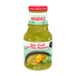 SALSA HERDEZ PICANTE 12/240 GRS VERDE