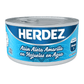 ATUN HERDEZ AGUA 24/1/280