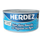 ATUN HERDEZ AGUA 24/1/280