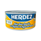 ATUN HERDEZ ACEITE 24/1/280