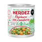 CHICHARO C/ZAN HERDEZ  48/1/220 GR