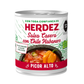 SALSA HERDEZ CASERA HABA 24/1/200