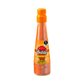 SALSA BUFALO HABA 24/1/144 GR.