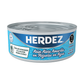 ATUN HERDEZ AGUA 24/1/130