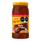 MOLE DONA MARIA 12/1/430 GR