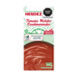 PURE TOMATE HERDEZ 24/345 GR