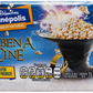 PALOMITAS CINEPOLIS NAT 1/15/75 GRS