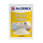 ESPECIA MCK SAL CON CEBOLLA BOLSA 15/45
