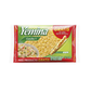YEMINA 24/220 GR CONCHA 1