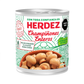 CHAMPINONES HERDEZ ENTE 24/186 GR