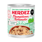 CHAMPINONES HERDEZ REBA 24/186 GR