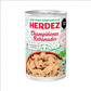 CHAMPINONES HERDEZ REBA 24/380 GR